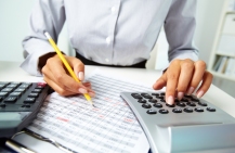 Financial Institution Insurance Financial Institution Insurance