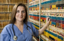 Healthcare Practice Insurance Healthcare Practice Insurance