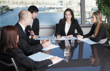 Law Firm Insurance Law Firm Insurance