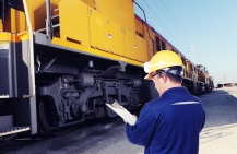 railroad contractors & manufacturers insurance railroad contractors & manufacturers insurance