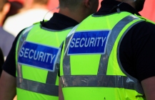 security guard insurance security guard insurance