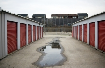 self-storage facility insurance self-storage facility insurance