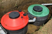 septic contractor insurance septic contractor insurance