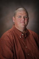 Mike Boughfman