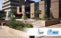 Image of Elliott Insurance Agency, Inc